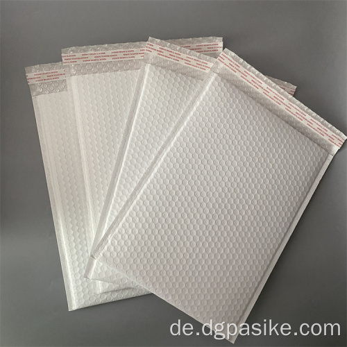 Bubble Bag Proof Bubble Mailer gepolstert